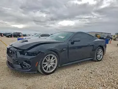 1FA6P8CF1R5422515 2024 FORD MUSTANG