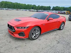 1FA6P8CF1R5422577 2024 FORD MUSTANG