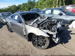 1FA6P8CF1R5423373 2024 FORD MUSTANG