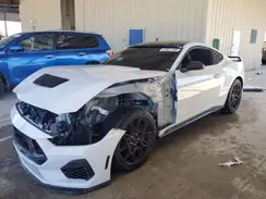 1FA6P8CF1R5423860 2024 FORD MUSTANG