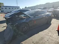 1FA6P8CF1R5424099 2024 FORD MUSTANG