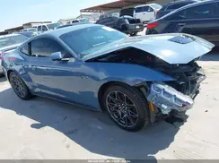 1FA6P8CF1R5425690 2024 FORD MUSTANG