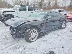 1FA6P8CF1R5426905 2024 FORD MUSTANG