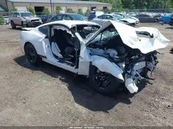 1FA6P8CF1R5428122 2024 FORD MUSTANG