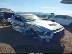 1FA6P8CF1R5428170 2024 FORD MUSTANG