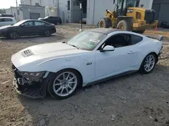 1FA6P8CF1R5428380 2024 FORD MUSTANG