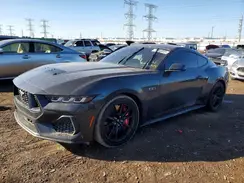 1FA6P8CF1R5428850 2024 FORD MUSTANG