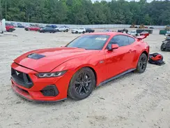 1FA6P8CF1R5428900 2024 FORD MUSTANG