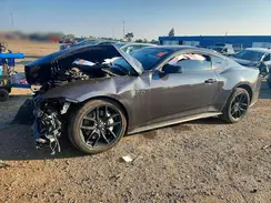 1FA6P8CF1R5429514 2024 FORD MUSTANG