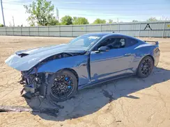 1FA6P8CF1R5429979 2024 FORD MUSTANG