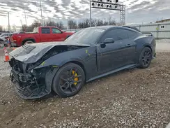 1FA6P8CF1R5430730 2024 FORD MUSTANG