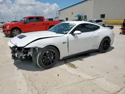 1FA6P8CF1R5432266 2024 FORD MUSTANG