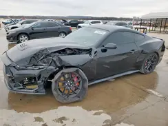 1FA6P8CF1R5434552 2024 FORD MUSTANG