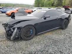 1FA6P8CF1R5434566 2024 FORD MUSTANG