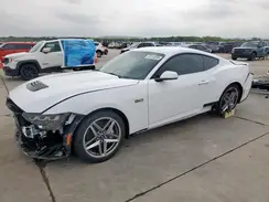 1FA6P8CF1R5435636 2024 FORD MUSTANG