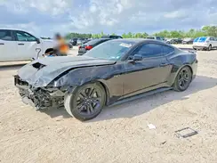 1FA6P8CF1S5408104 2025 FORD MUSTANG