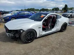 1FA6P8CF2G5208582 2016 FORD MUSTANG