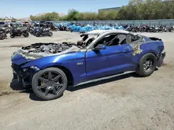 1FA6P8CF2G5208730 2016 FORD MUSTANG