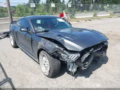 1FA6P8CF2G5209652 2016 FORD MUSTANG