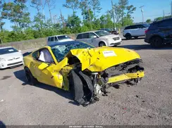 1FA6P8CF2G5210462 2016 FORD MUSTANG