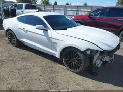 1FA6P8CF2G5216049 2016 FORD MUSTANG
