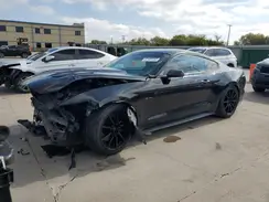 1FA6P8CF2G5220506 2016 FORD MUSTANG