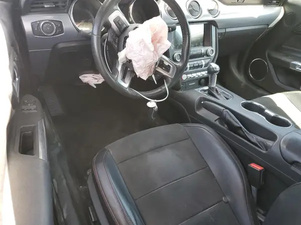 1FA6P8CF2G5226354 2016 FORD MUSTANG - Image 8