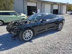 1FA6P8CF2G5227875 2016 FORD MUSTANG