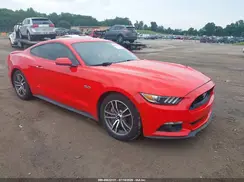 1FA6P8CF2G5227911 2016 FORD MUSTANG