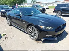 1FA6P8CF2G5228170 2016 FORD MUSTANG