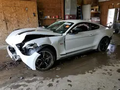 1FA6P8CF2G5236592 2016 FORD MUSTANG