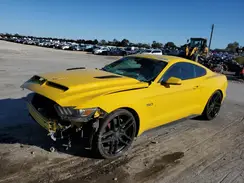 1FA6P8CF2G5238147 2016 FORD MUSTANG