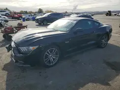 1FA6P8CF2G5240397 2016 FORD MUSTANG