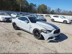 1FA6P8CF2G5241789 2016 FORD MUSTANG
