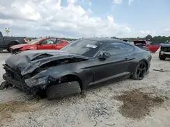 1FA6P8CF2G5246281 2016 FORD MUSTANG