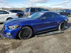 1FA6P8CF2G5251755 2016 FORD MUSTANG
