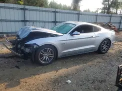 1FA6P8CF2G5255871 2016 FORD MUSTANG