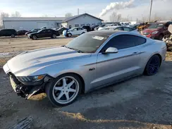 1FA6P8CF2G5259886 2016 FORD MUSTANG