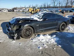 1FA6P8CF2G5260651 2016 FORD MUSTANG