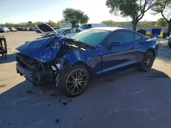 1FA6P8CF2G5265879 2016 FORD MUSTANG