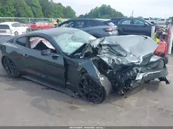 1FA6P8CF2G5266112 2016 FORD MUSTANG