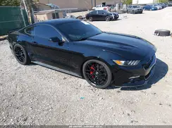 1FA6P8CF2G5270824 2016 FORD MUSTANG