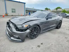 1FA6P8CF2G5273173 2016 FORD MUSTANG