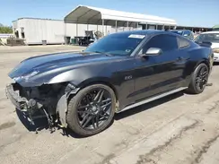 1FA6P8CF2G5273772 2016 FORD MUSTANG