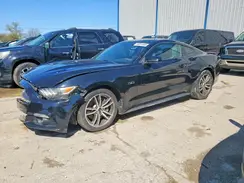 1FA6P8CF2G5276624 2016 FORD MUSTANG