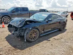 1FA6P8CF2G5278485 2016 FORD MUSTANG