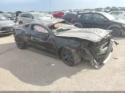 1FA6P8CF2G5278678 2016 FORD MUSTANG