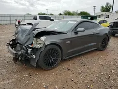 1FA6P8CF2G5283931 2016 FORD MUSTANG
