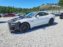 1FA6P8CF2G5288921 2016 FORD MUSTANG