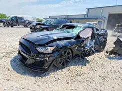 1FA6P8CF2G5294878 2016 FORD MUSTANG